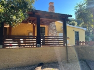 Visualizza le foto dell'immobile