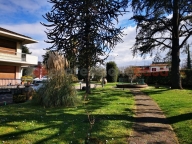 Visualizza le foto dell'immobile