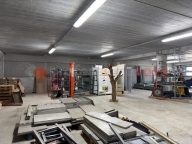 Visualizza le foto dell'immobile