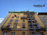 Visualizza le foto dell'immobile