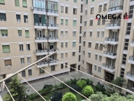 Vai alla scheda immobile Vai alla scheda immobile