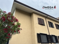 Visualizza le foto dell'immobile Visualizza le foto dell'immobile