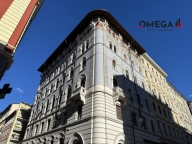 Vai alla scheda immobile Vai alla scheda immobile