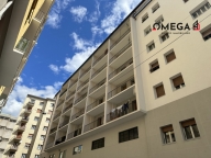 Vai alla scheda immobile Vai alla scheda immobile