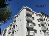 Vai alla scheda immobile Vai alla scheda immobile