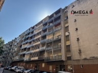 Vai alla scheda immobile Vai alla scheda immobile