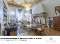 Visualizza le foto dell'immobile