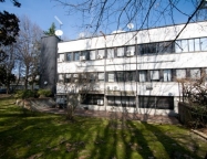 Visualizza le foto dell'immobile