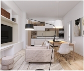 Visualizza le foto dell'immobile