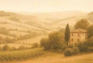 Visualizza le foto dell'immobile