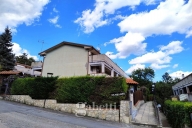 Visualizza le foto dell'immobile Visualizza le foto dell'immobile