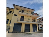 Visualizza le foto dell'immobile Visualizza le foto dell'immobile