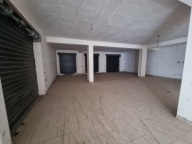 Visualizza le foto dell'immobile Visualizza le foto dell'immobile