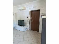 Visualizza le foto dell'immobile Visualizza le foto dell'immobile