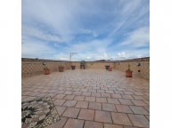 Visualizza le foto dell'immobile Visualizza le foto dell'immobile