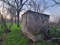 Visualizza le foto dell'immobile Visualizza le foto dell'immobile