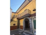 Visualizza le foto dell'immobile Visualizza le foto dell'immobile