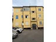 Visualizza le foto dell'immobile Visualizza le foto dell'immobile