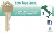 Agenzia immobiliare Studio Italia Centro