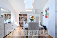 Vai alla scheda immobile Vai alla scheda immobile