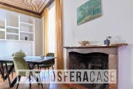 Vai alla scheda immobile Vai alla scheda immobile