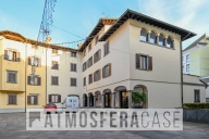 Visualizza le foto dell'immobile Visualizza le foto dell'immobile