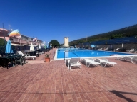 Visualizza le foto dell'immobile