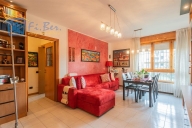 Visualizza le foto dell'immobile Visualizza le foto dell'immobile