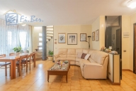 Visualizza le foto dell'immobile Visualizza le foto dell'immobile