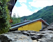 Visualizza le foto dell'immobile Visualizza le foto dell'immobile