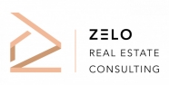 Agenzia immobiliare Zelo real estate s.r.l.