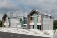 Visualizza le foto dell'immobile