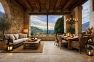 Visualizza le foto dell'immobile