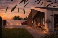 Visualizza le foto dell'immobile