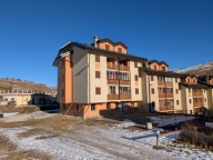 Visualizza le foto dell'immobile