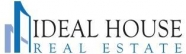 Agenzia immobiliare Ideal house real estate