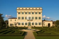 Visualizza le foto dell'immobile