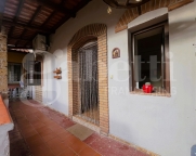 Visualizza le foto dell'immobile Visualizza le foto dell'immobile