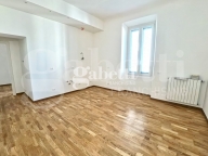 Vai alla scheda immobile