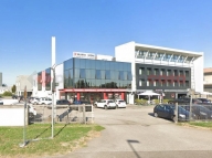 Visualizza le foto dell'immobile