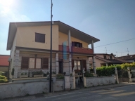 Visualizza le foto dell'immobile Visualizza le foto dell'immobile