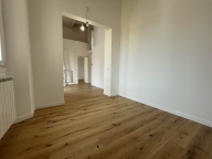 Vai alla scheda immobile Vai alla scheda immobile