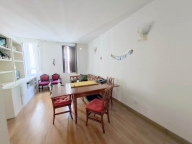 Vai alla scheda immobile