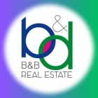 B&b real estate srl