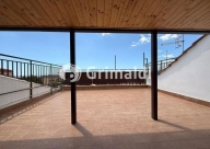 Visualizza le foto dell'immobile Visualizza le foto dell'immobile