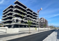 Visualizza le foto dell'immobile Visualizza le foto dell'immobile