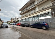 Visualizza le foto dell'immobile Visualizza le foto dell'immobile