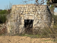 Visualizza le foto dell'immobile