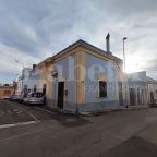 Visualizza le foto dell'immobile