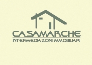 Agenzia immobiliare Casamarche srl